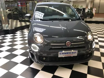 Car image 3