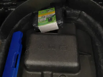 Car image 33