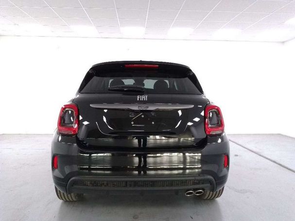 Fiat 500X 1.0 88 kW image number 7