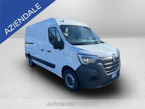 Renault Master DCi 135 L2H2 99 kW image number 3