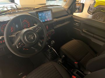 Car image 10