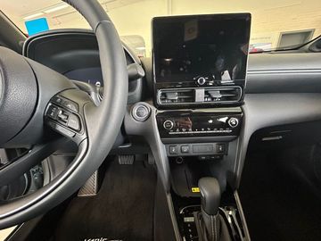 Car image 12