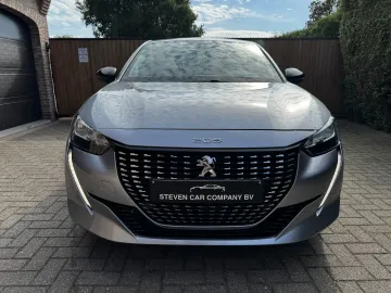 Car image 28