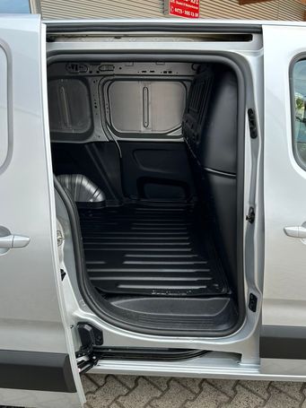 Opel Combo Cargo 75 kW image number 26