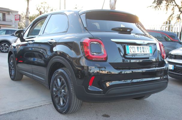 Fiat 500X 1.0 88 kW image number 5