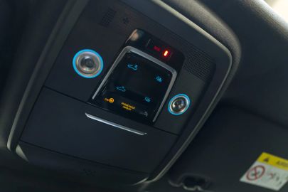 Car image 49