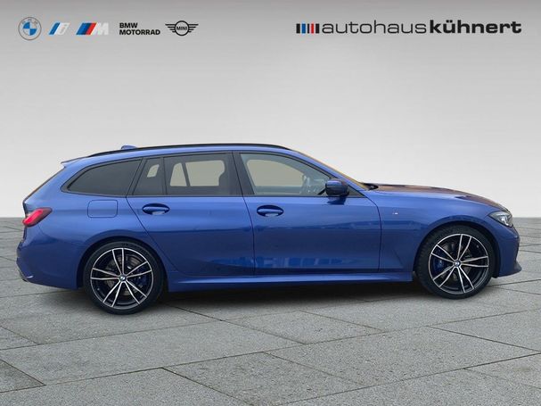 BMW 340i xDrive Touring 275 kW image number 2