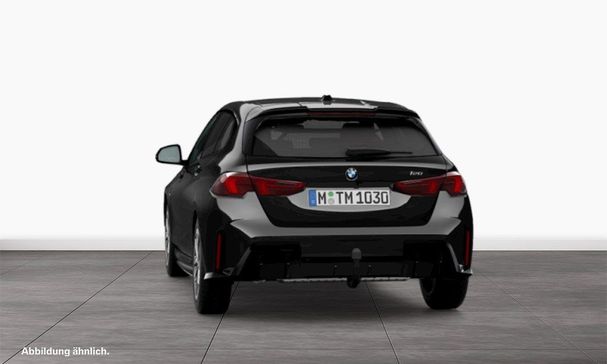 BMW 120i 115 kW image number 3