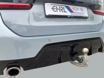 Car image 33
