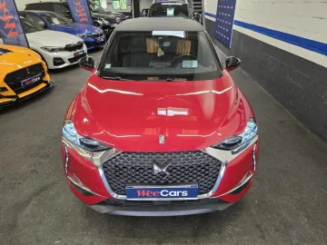 Car image 29