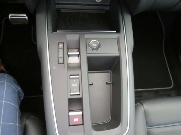 Citroen C5 Aircross 165 kW image number 28