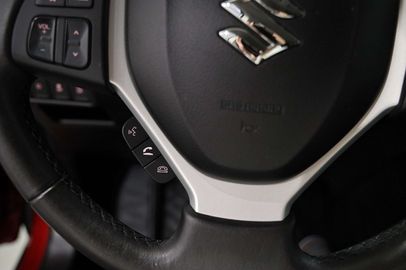 Car image 21