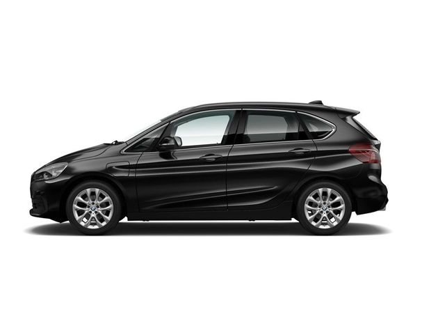 BMW 225 Active Tourer xe xDrive 165 kW image number 5