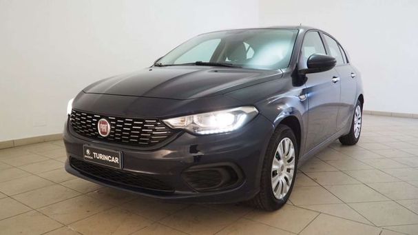 Fiat Tipo 1.6 88 kW image number 19