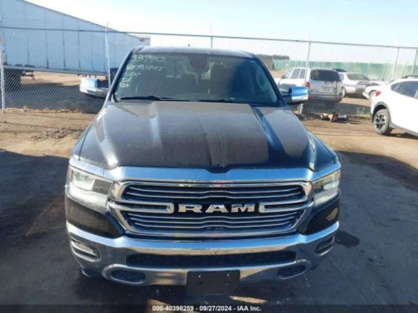 RAM 1500 294 kW image number 8