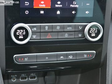 Car image 36