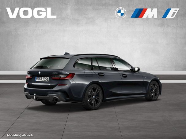 BMW 330i Touring xDrive 190 kW image number 2