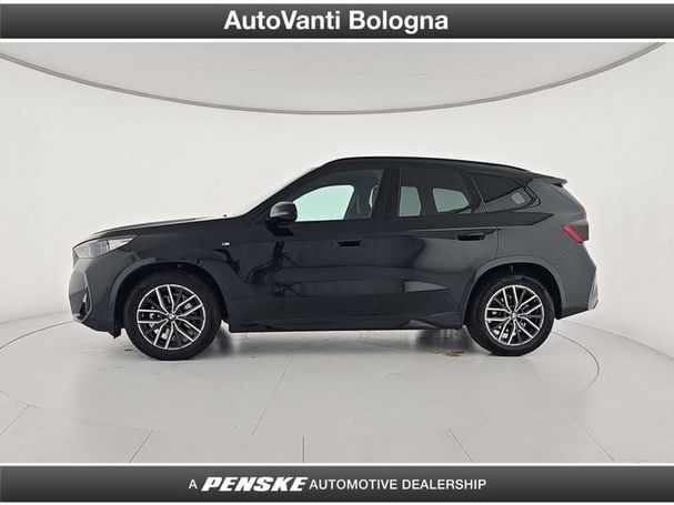 BMW X1 xDrive 120 kW image number 4