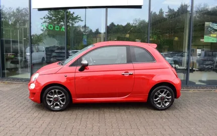 Car image 4