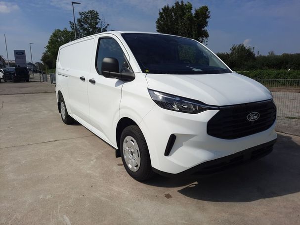 Ford Transit Custom 300 Trend 100 kW image number 3