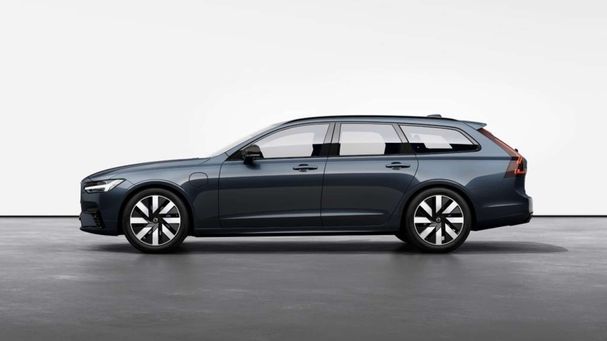 Volvo V90 T6 Plus Dark AWD 293 kW image number 5