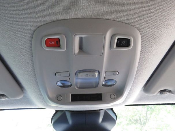 Fiat Scudo L2 145 107 kW image number 28