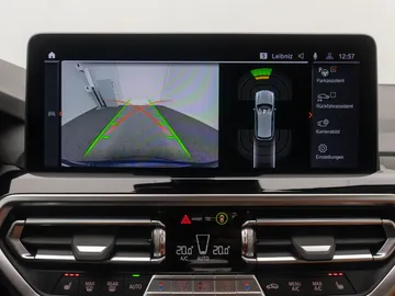 Car image 41