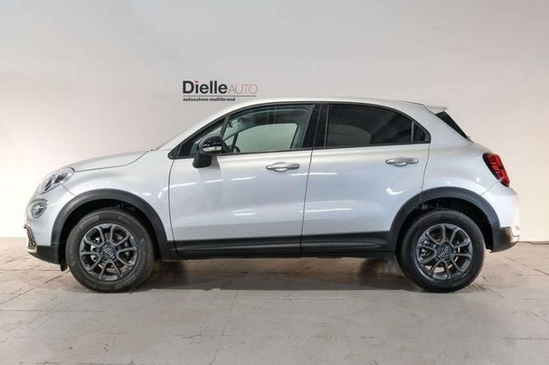 Fiat 500X 1.3 MultiJet 70 kW image number 3