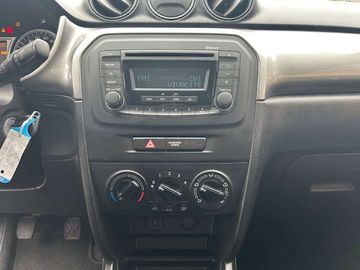 Car image 25