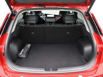 Car image 36