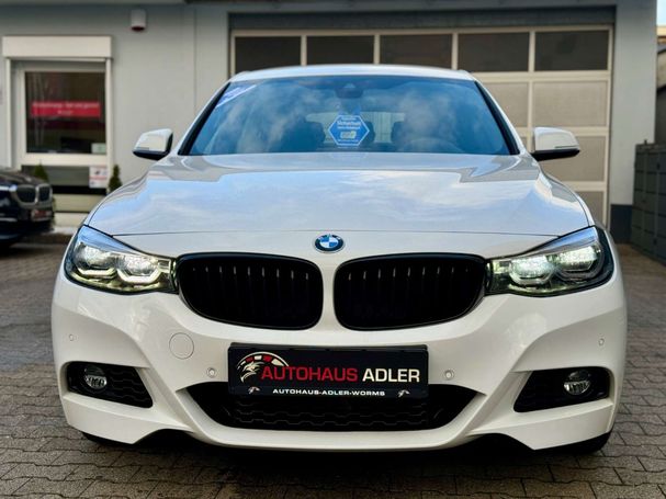 BMW 340i 240 kW image number 3