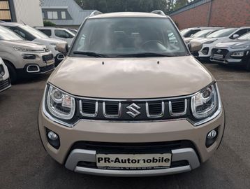 Car image 3