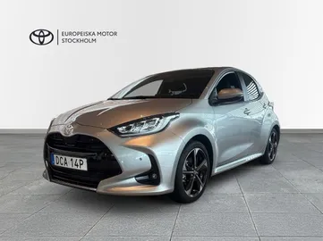 Car image 1