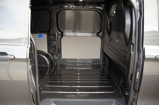 Ford Transit Custom L1H1 Trend 100 kW image number 24