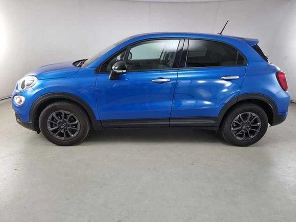 Fiat 500X 1.0 88 kW image number 5