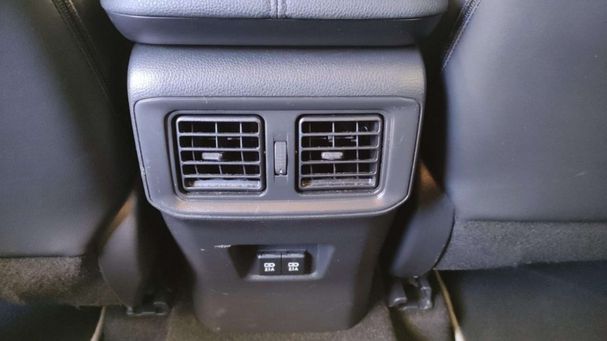 Toyota RAV 4 160 kW image number 22