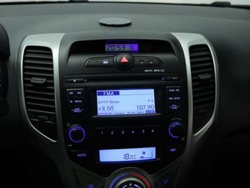 Car image 31