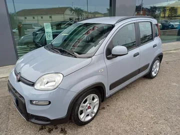 Car image 1
