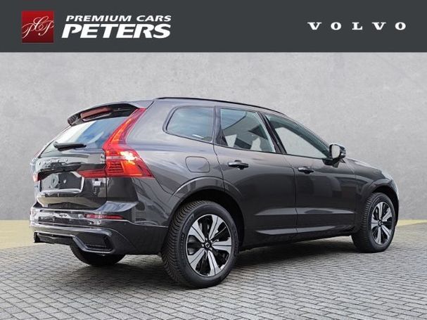 Volvo XC60 Recharge AWD T6 293 kW image number 2