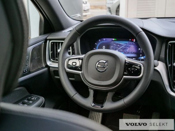 Volvo S60 AWD 184 kW image number 23