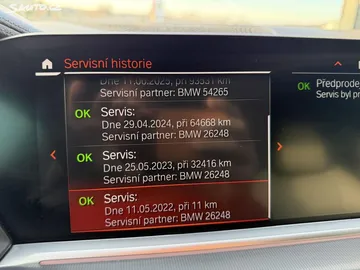 Car image 45