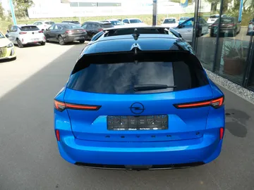 Car image 37