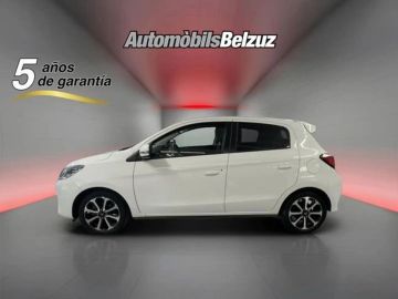 Car image 21