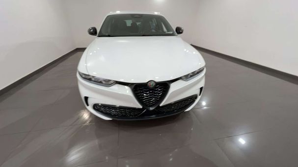 Alfa Romeo Tonale 1.5 Veloce TCT 118 kW image number 2