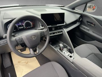 Car image 14