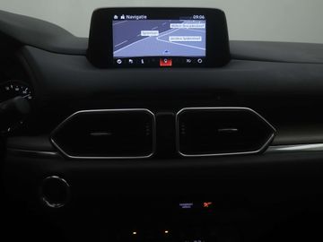 Car image 33