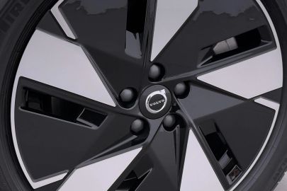 Car image 49
