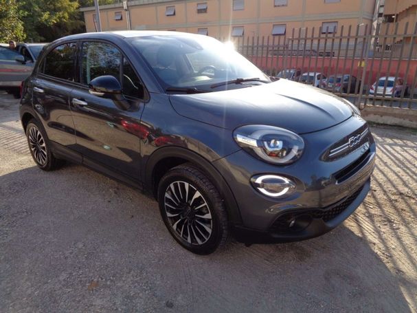 Fiat 500X 88 kW image number 2