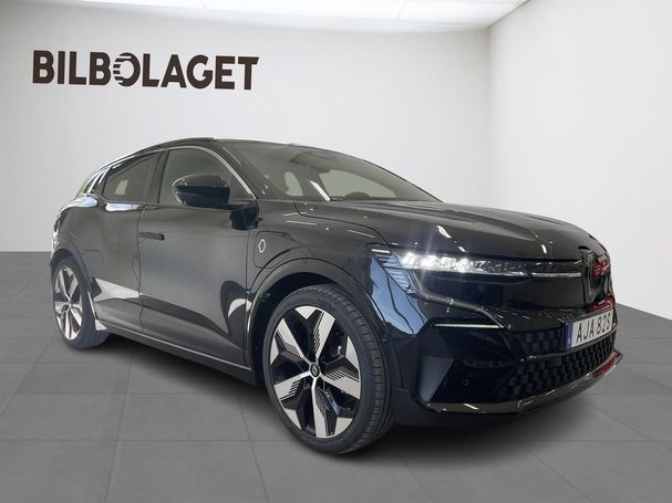 Renault Megane  163 kW image number 2