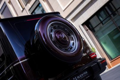 Car image 38